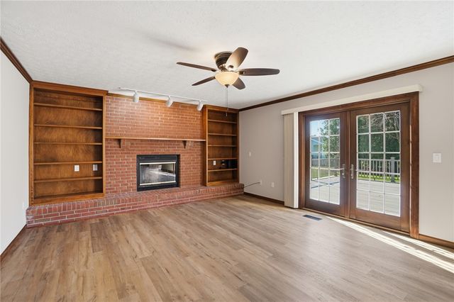 3473 Fairwood Drive, Beavercreek, OH 45432