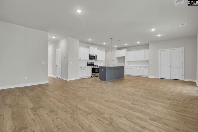 2612 Moon Seed Court, Lexington, SC 29073