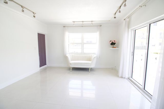 900 Euclid Avenue 8, Miami Beach, FL 33139