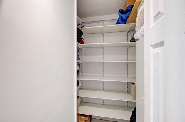 900 Euclid Avenue 8, Miami Beach, FL 33139