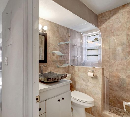 900 Euclid Avenue 8, Miami Beach, FL 33139