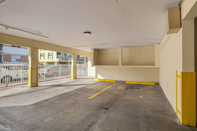 900 Euclid Avenue 8, Miami Beach, FL 33139