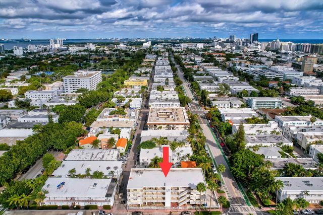 900 Euclid Avenue 8, Miami Beach, FL 33139
