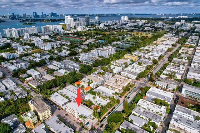 900 Euclid Avenue 8, Miami Beach, FL 33139