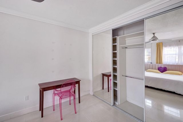 900 Euclid Avenue 8, Miami Beach, FL 33139