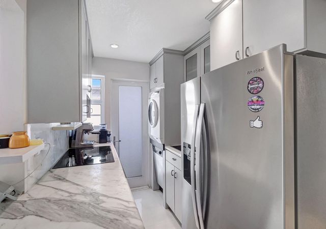 900 Euclid Avenue 8, Miami Beach, FL 33139