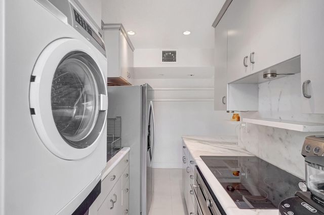 900 Euclid Avenue 8, Miami Beach, FL 33139