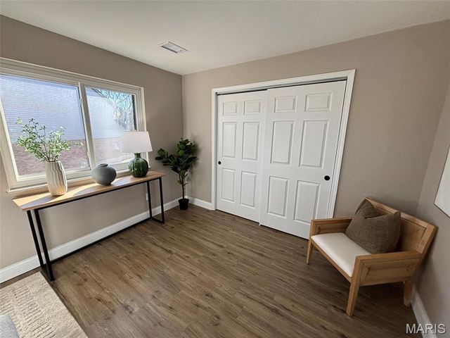 1840 Misty Moss Drive, St Louis, MO 63146