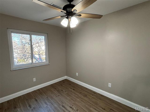 1840 Misty Moss Drive, St Louis, MO 63146