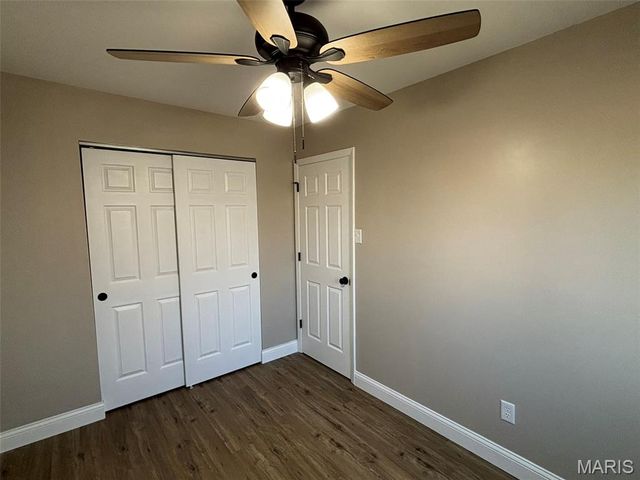 1840 Misty Moss Drive, St Louis, MO 63146