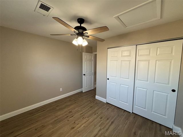 1840 Misty Moss Drive, St Louis, MO 63146