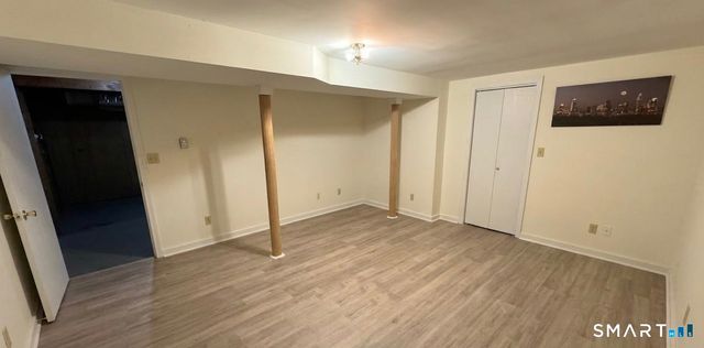 30 Orangewood West 30, Derby, CT 06418