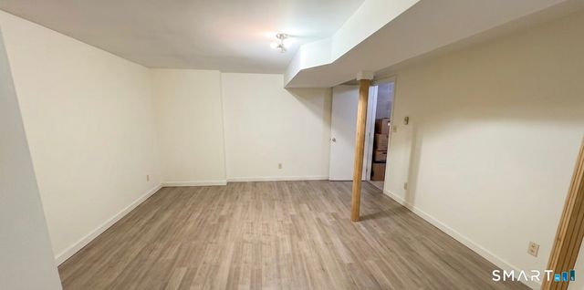 30 Orangewood West 30, Derby, CT 06418