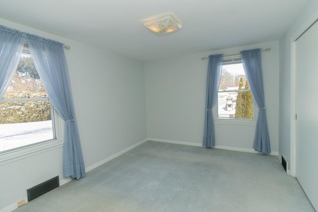 418 Joe Martin Road, Lowell, IN 46356