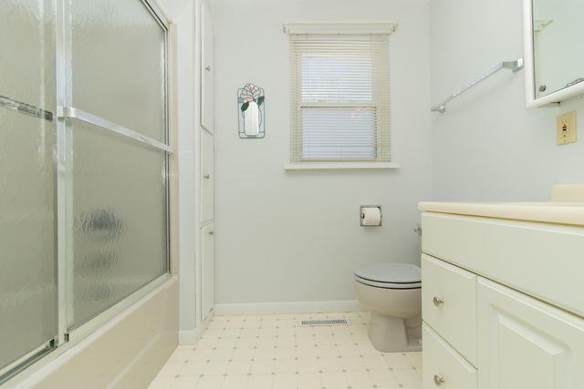 418 Joe Martin Road, Lowell, IN 46356