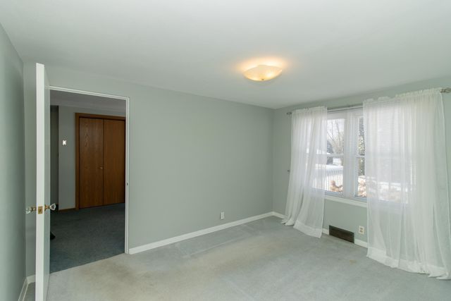 418 Joe Martin Road, Lowell, IN 46356