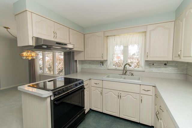 418 Joe Martin Road, Lowell, IN 46356