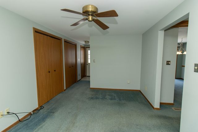 418 Joe Martin Road, Lowell, IN 46356