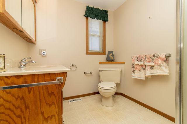 418 Joe Martin Road, Lowell, IN 46356