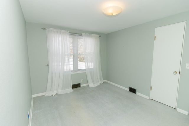 418 Joe Martin Road, Lowell, IN 46356