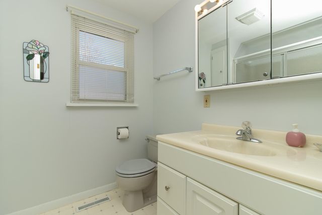 418 Joe Martin Road, Lowell, IN 46356