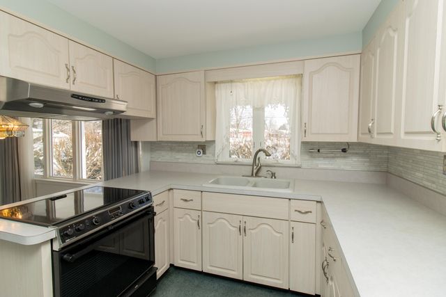 418 Joe Martin Road, Lowell, IN 46356