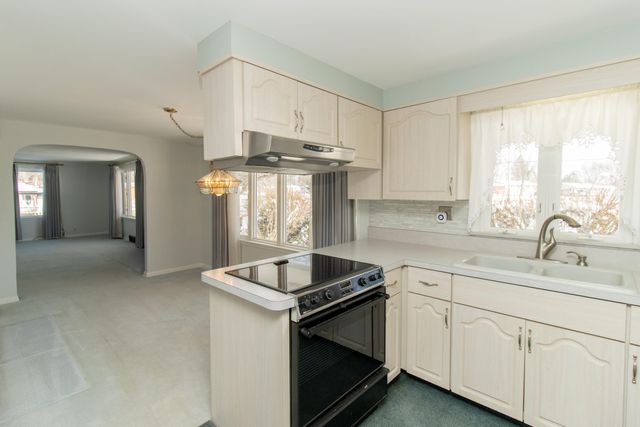 418 Joe Martin Road, Lowell, IN 46356