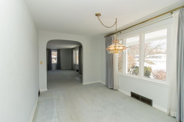 418 Joe Martin Road, Lowell, IN 46356