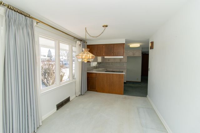 418 Joe Martin Road, Lowell, IN 46356