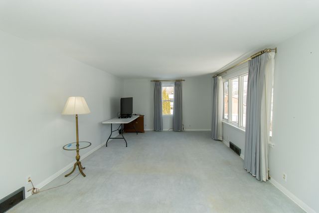 418 Joe Martin Road, Lowell, IN 46356