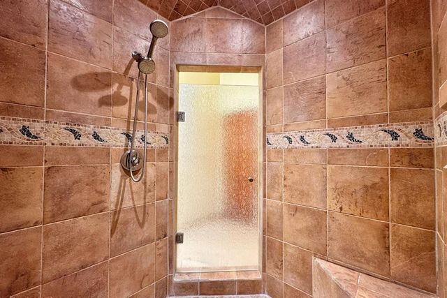 3038 Governor Lindsey Road, Santa Fe, NM 87505