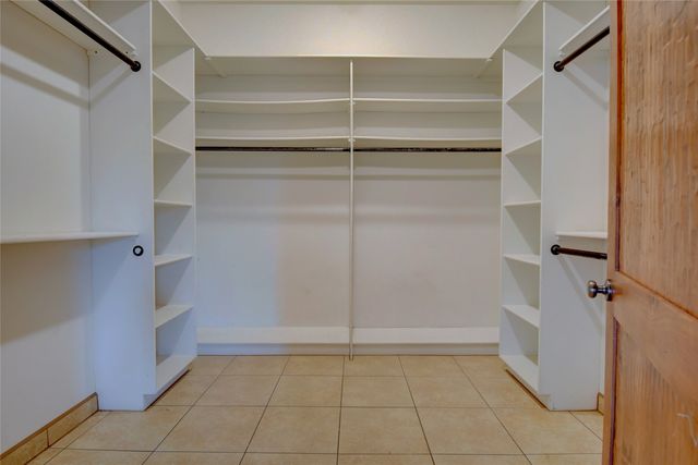 3038 Governor Lindsey Road, Santa Fe, NM 87505