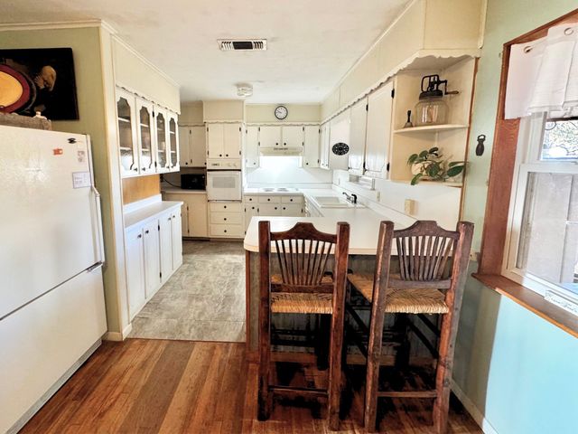 4314 Old Granbury Road, Granbury, TX 76049