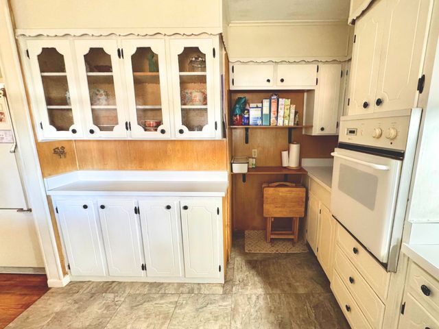 4314 Old Granbury Road, Granbury, TX 76049