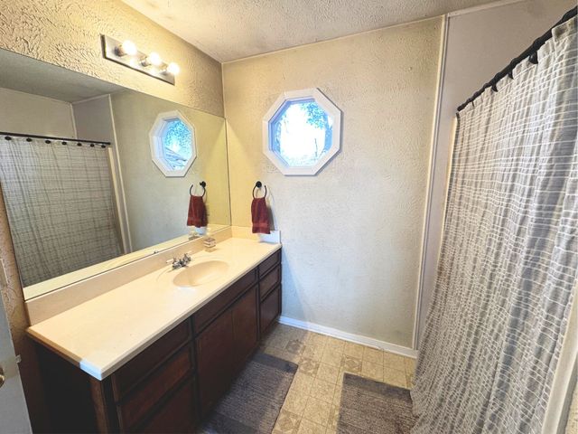 4314 Old Granbury Road, Granbury, TX 76049