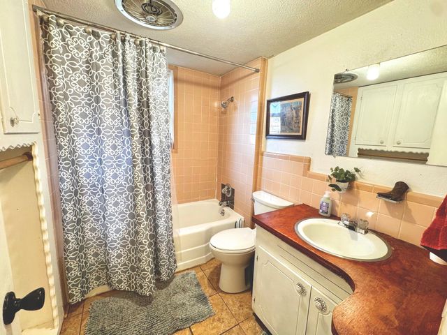 4314 Old Granbury Road, Granbury, TX 76049