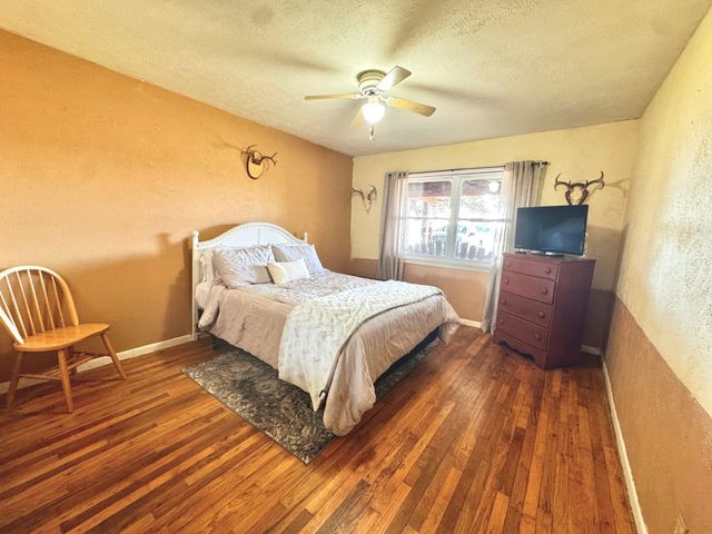 4314 Old Granbury Road, Granbury, TX 76049