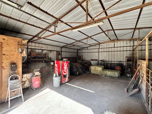 4314 Old Granbury Road, Granbury, TX 76049