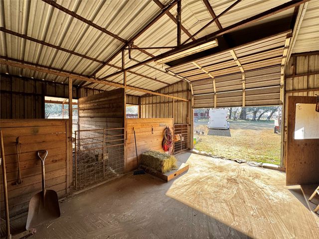 4314 Old Granbury Road, Granbury, TX 76049