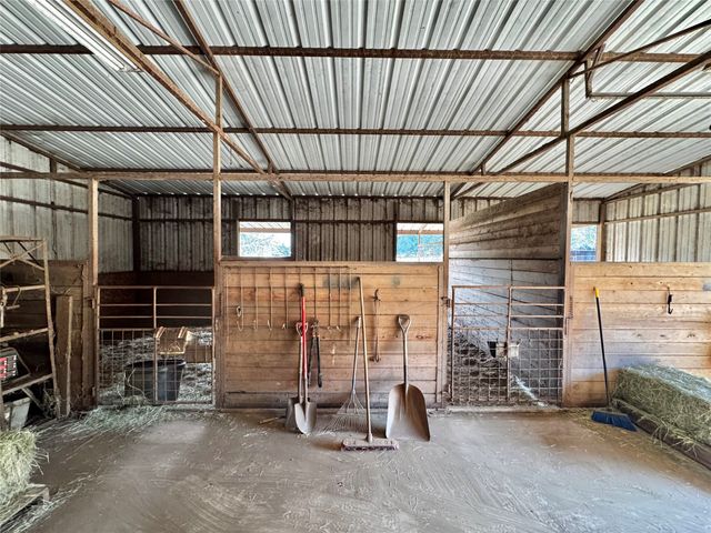 4314 Old Granbury Road, Granbury, TX 76049