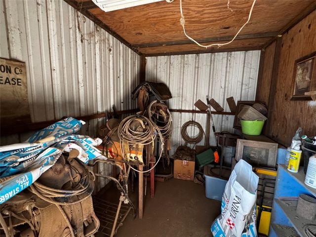 4314 Old Granbury Road, Granbury, TX 76049