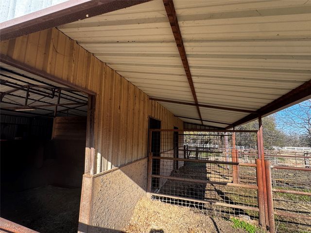 4314 Old Granbury Road, Granbury, TX 76049