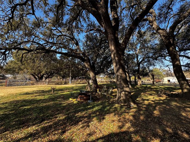 4314 Old Granbury Road, Granbury, TX 76049