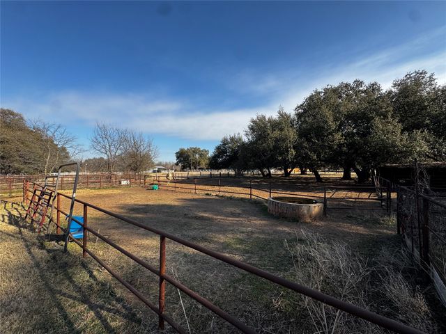4314 Old Granbury Road, Granbury, TX 76049