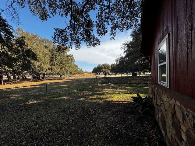 4314 Old Granbury Road, Granbury, TX 76049
