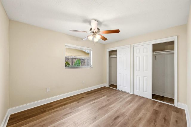 9671 NW 24th Street, Sunrise, FL 33322
