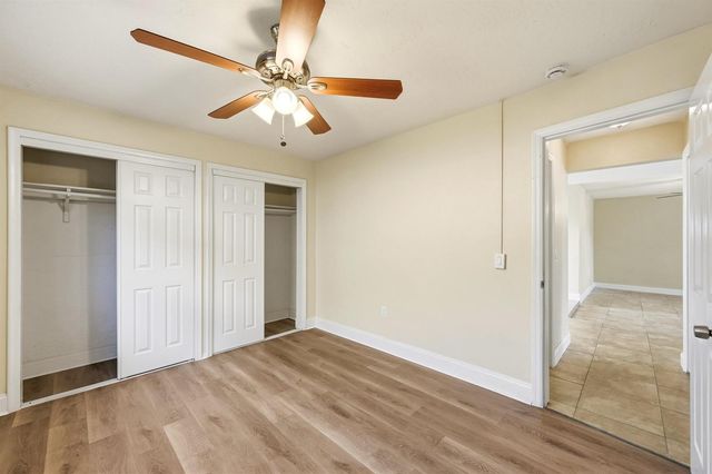 9671 NW 24th Street, Sunrise, FL 33322
