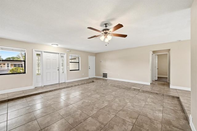 9671 NW 24th Street, Sunrise, FL 33322