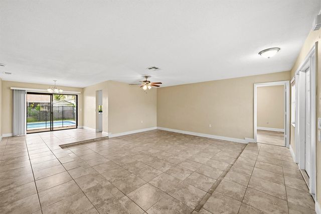 9671 NW 24th Street, Sunrise, FL 33322