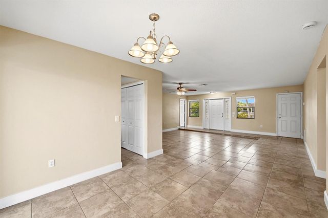 9671 NW 24th Street, Sunrise, FL 33322